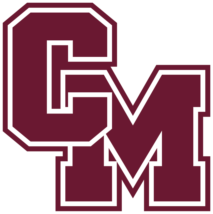 CaledoniaMumford Central School District